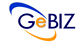 In partnership with: Gebiz